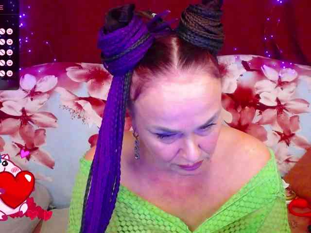 hotzlata webcam