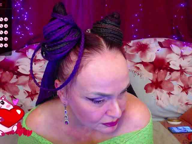 hotzlata webcam