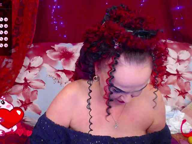 hotzlata webcam
