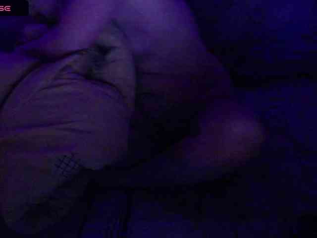 hotzlata webcam