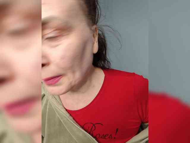 hotzlata webcam
