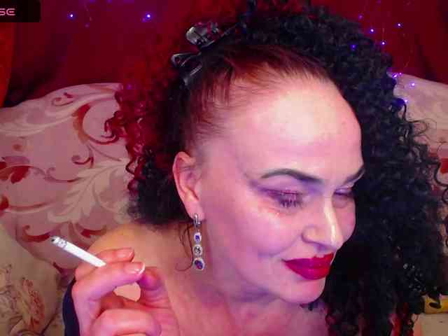 ladyzlata