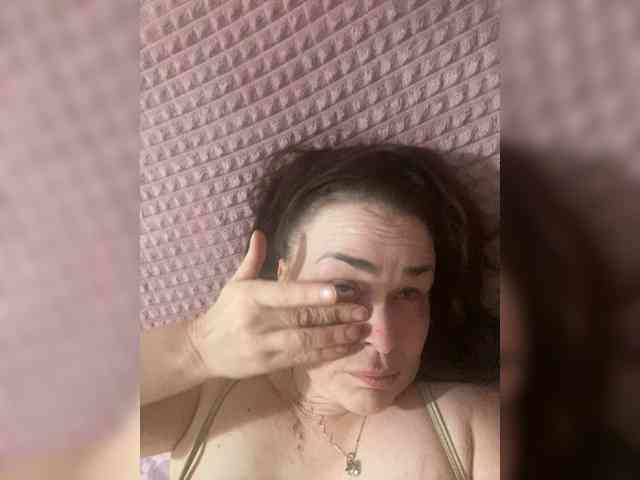 hotzlata webcam