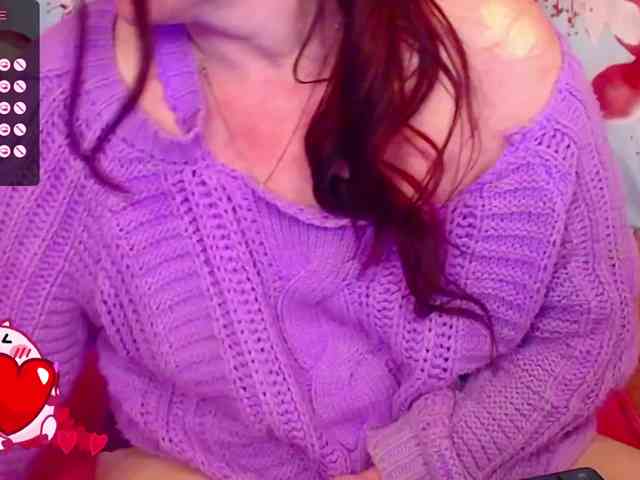 ladyzlata Sex Cam Show