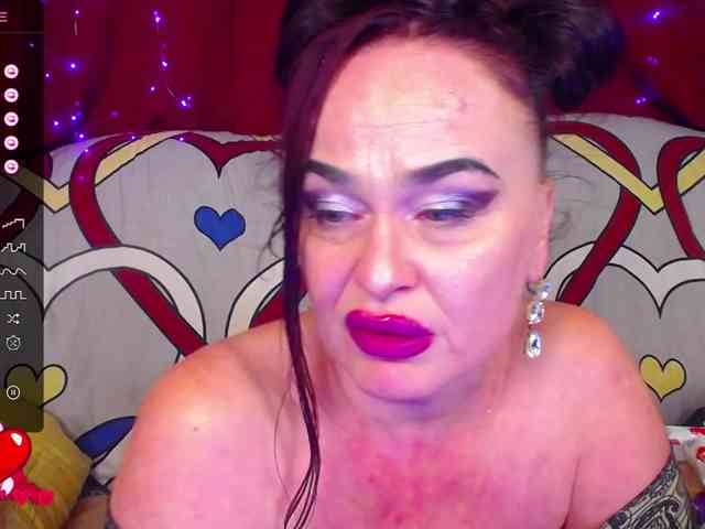 ladyzlata