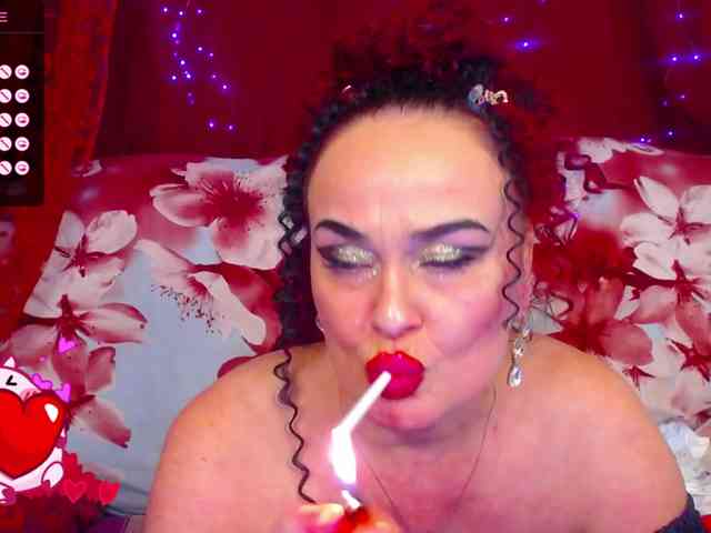 hotzlata webcam