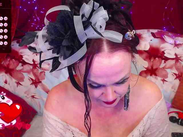 hotzlata webcam