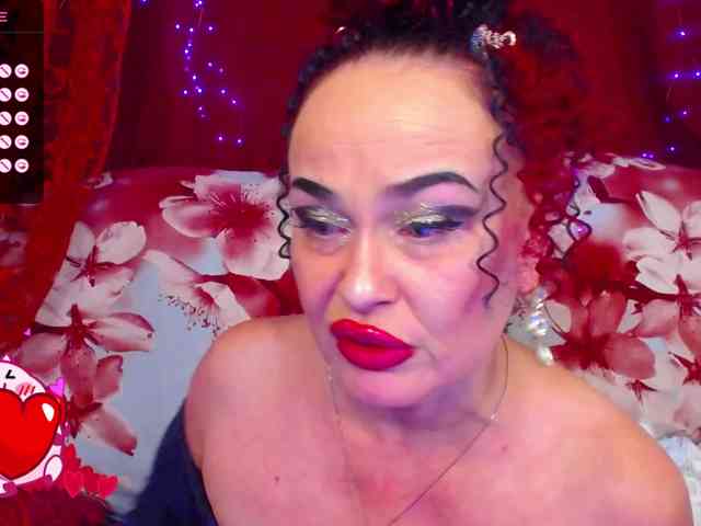 hotzlata webcam