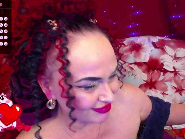 hotzlata webcam