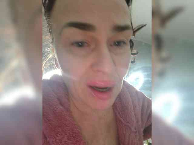 ladyzlata