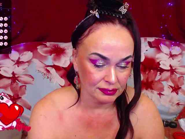 ladyzlata ladyzlata