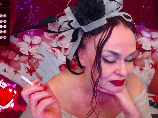 hotzlata webcam