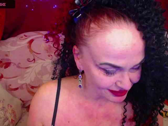 hotzlata webcam