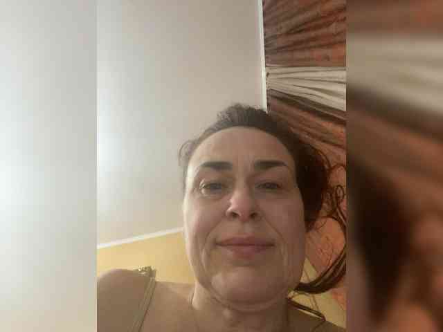ladyzlata ladyzlata