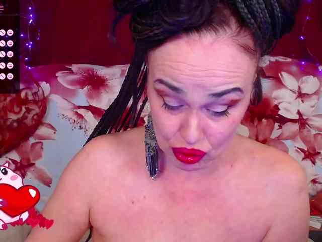 hotzlata's live room
