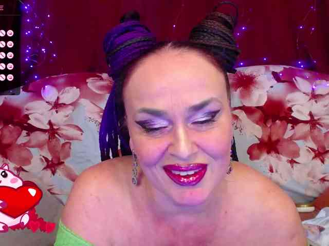 hotzlata webcam