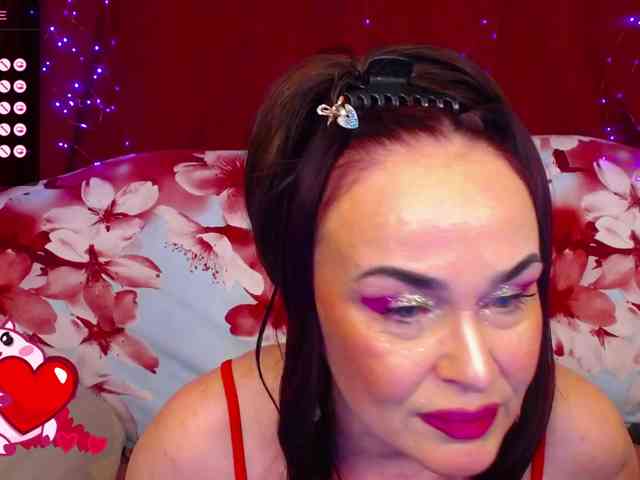 ladyzlata