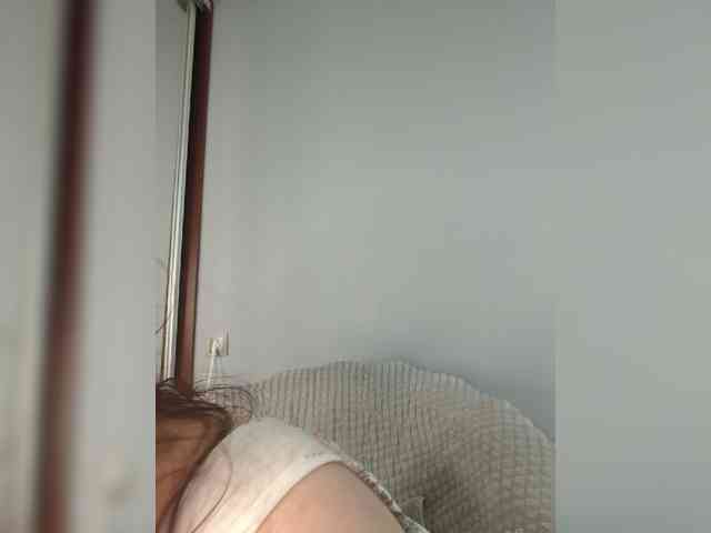 hotzlata webcam