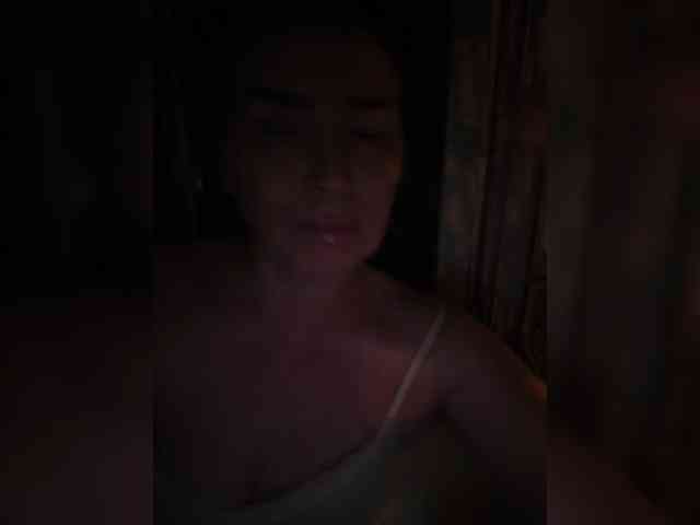 hotzlata webcam