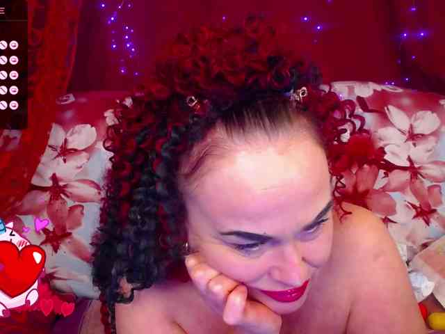 hotzlata webcam