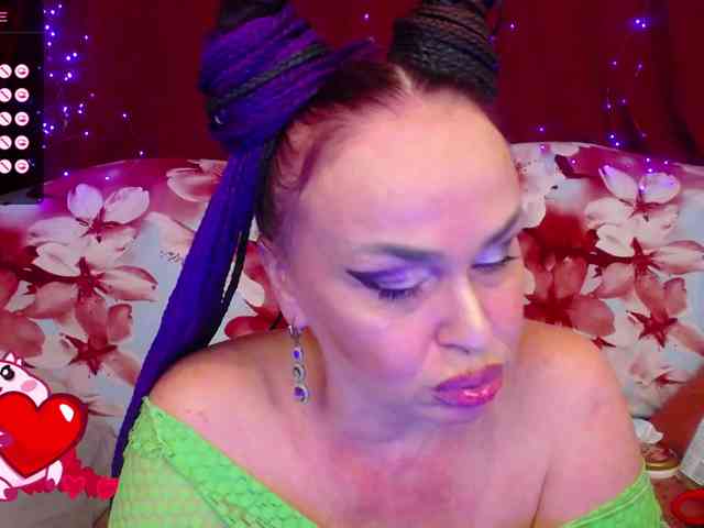 hotzlata webcam
