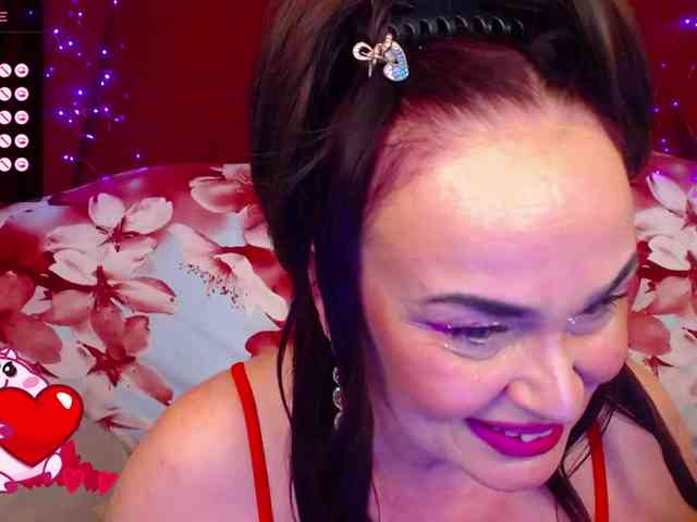 hotzlata webcam