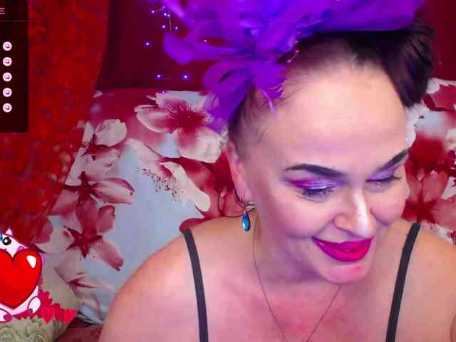 hotzlata webcam