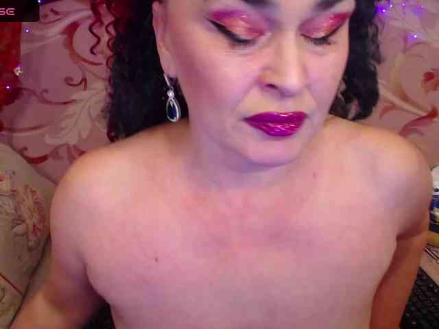 hotzlata webcam