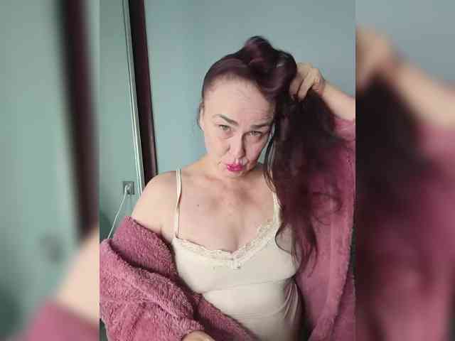 hotzlata webcam