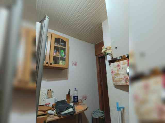 hotzlata's live room
