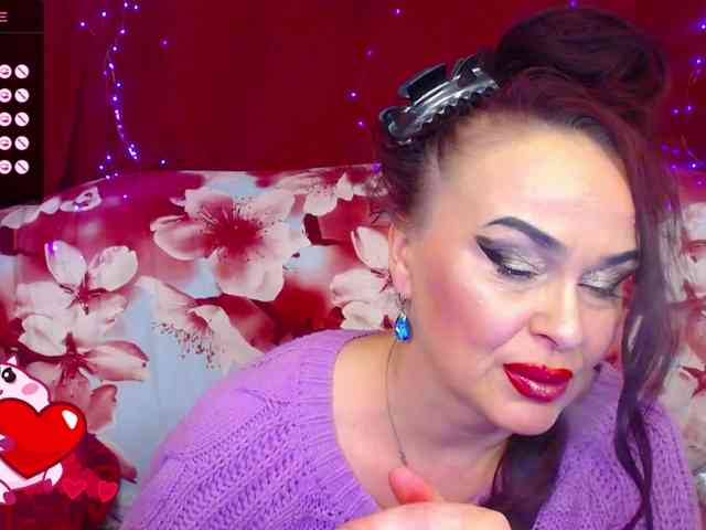 hotzlata webcam