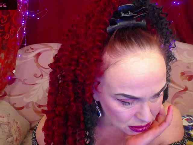 hotzlata webcam