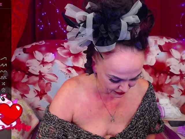 hotzlata webcam