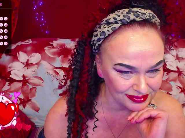 hotzlata webcam