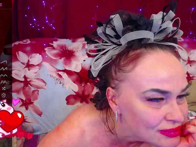 hotzlata webcam