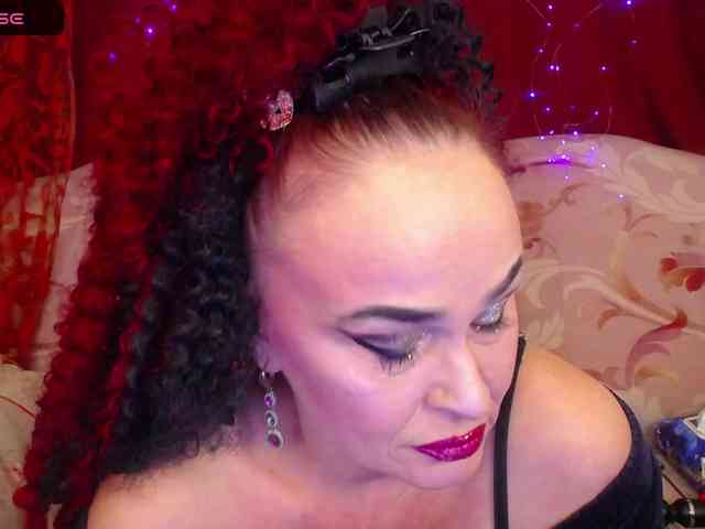 hotzlata webcam