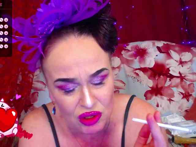 hotzlata webcam