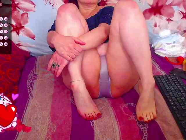 hotzlata webcam