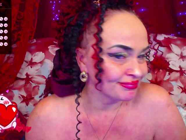 hotzlata webcam