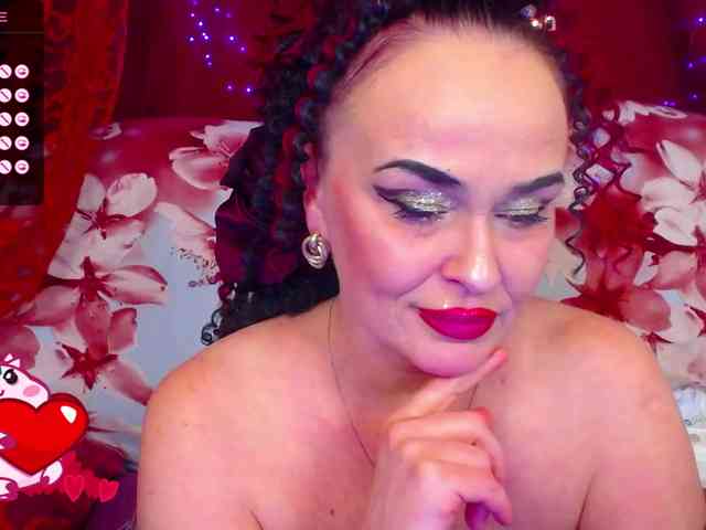 hotzlata webcam