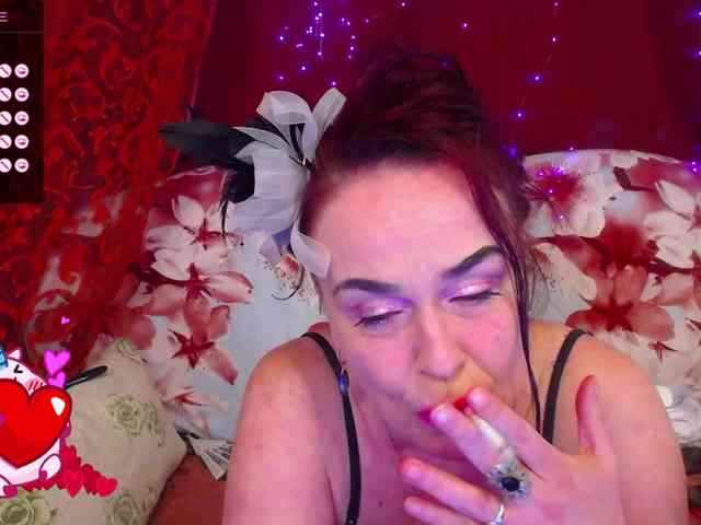 hotzlata webcam