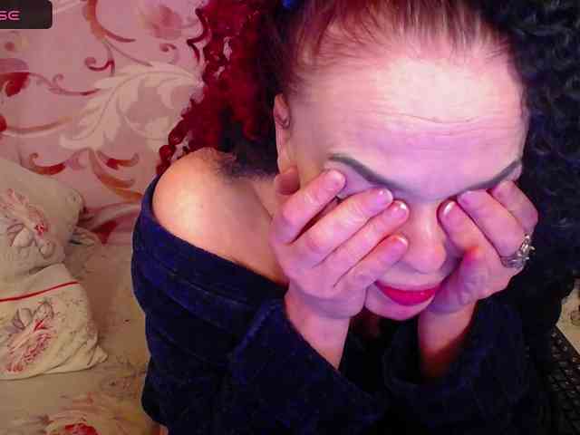 hotzlata webcam