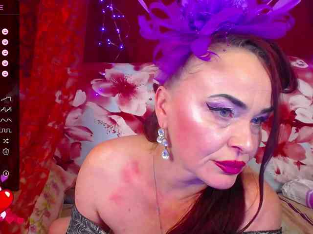 Ladyzlata - Girl 