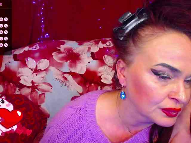 ladyzlata Sex Cam Show