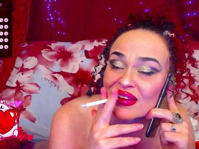 hotzlata webcam