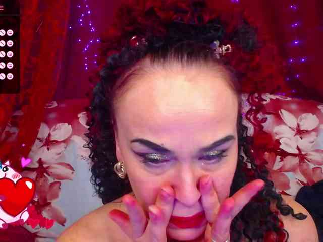 hotzlata webcam