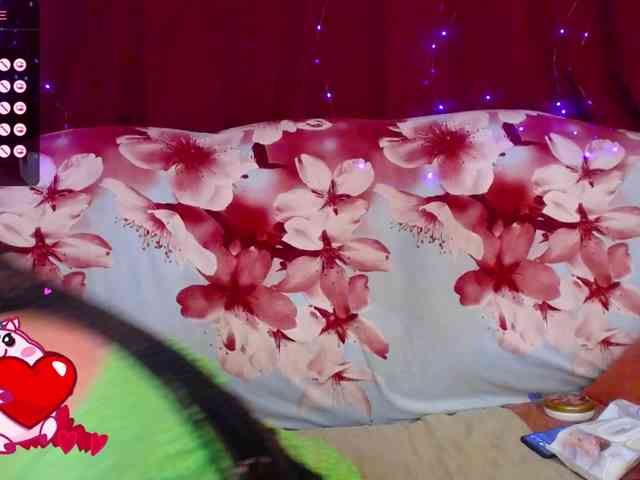 hotzlata webcam