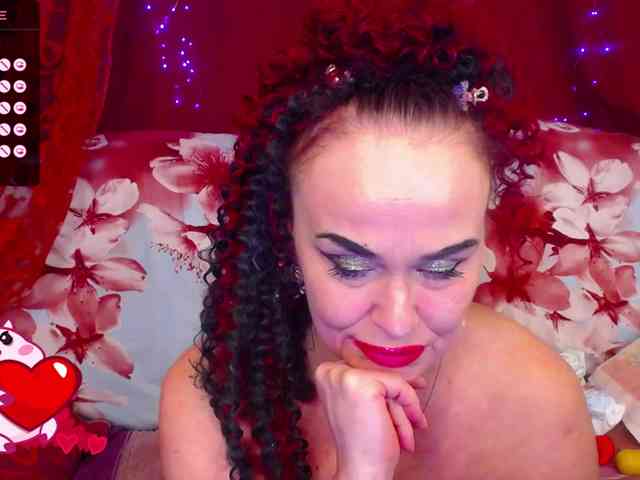 hotzlata webcam