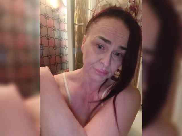 hotzlata webcam