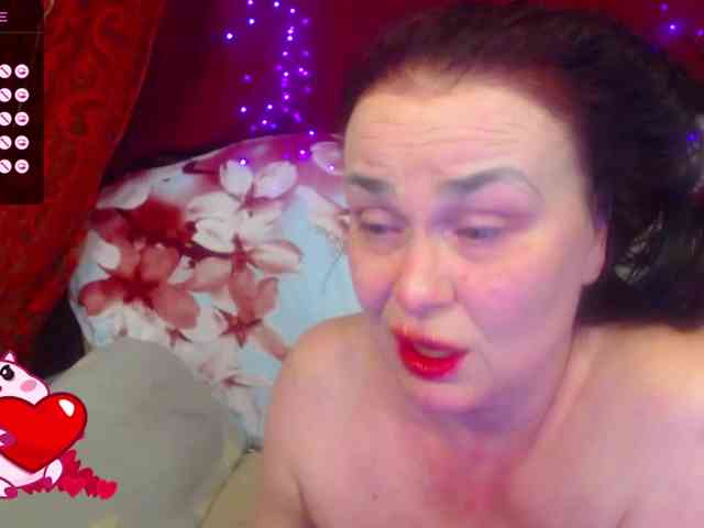 hotzlata